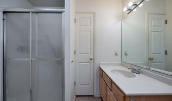 142 PRIMROSE Ln, Reading, PA 19610