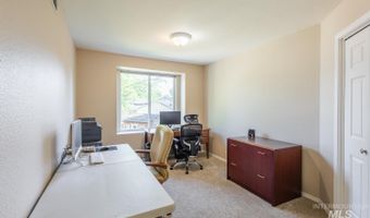 10447 W Rockwood, Boise, ID 83704