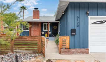 6120 Amaya Dr, La Mesa, CA 91942