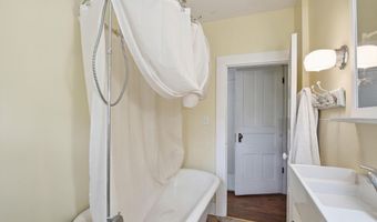 611 Miner St, Ann Arbor, MI 48103