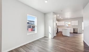 1273 Bloom St, Brighton, CO 80601