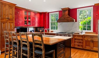 790 BRUSHTOWN Rd, Ambler, PA 19002