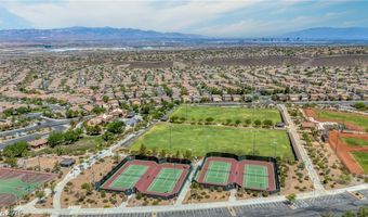 2852 Josephine Dr, Henderson, NV 89044