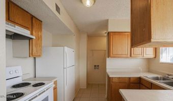 1680 N CAMERON St, Casa Grande, AZ 85122