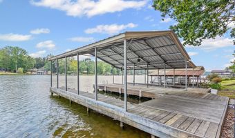 1447 Snow Lake Dr, Ashland, MS 38603