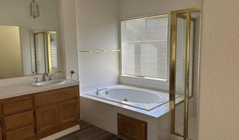 2120 Lynwood Way, Antioch, CA 94509