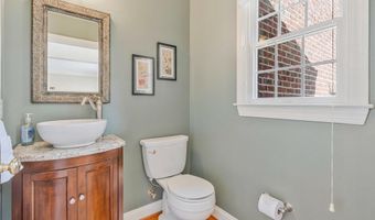 43485 FOXGROVE Ct, Ashburn, VA 20147