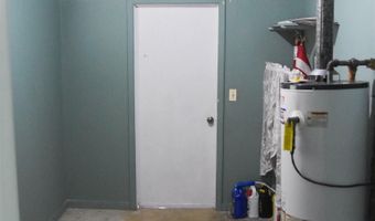 6321 SHERWOOD Dr, Anniston, AL 36206