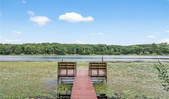 342 Paulsen Lake Ct, Alden, WI 54020