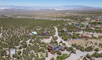 150 Wind Drift Pl, Cold Creek, NV 89124