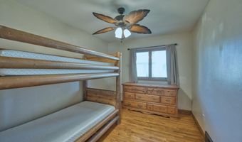 101 N Fayal Ave, Eveleth, MN 55734