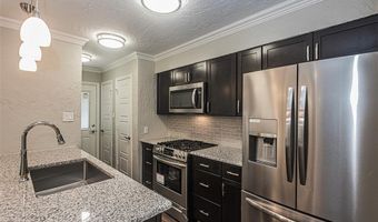 3798 Vitruvian Way, Addison, TX 75001