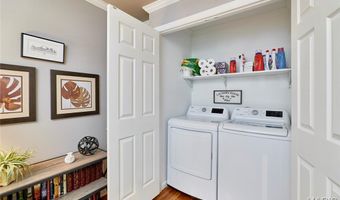 309 PROVIDENCE Rd, Ballwin, MO 63011