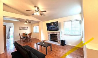 1824 Harding Ct, Antioch, CA 94509