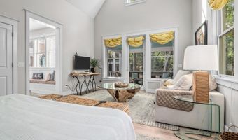 614 Ocracoke Way, Bald Head Island, NC 28461