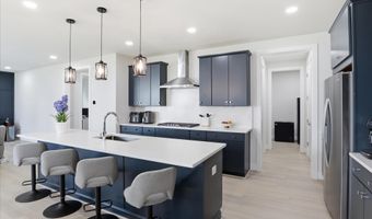 22773 ORCHARD GROVE Dr, Ashburn, VA 20148