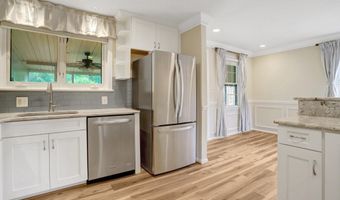 7623 ARLEN St, Annandale, VA 22003