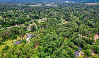 Vanderbilt Drive, Aiken, SC 29803