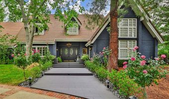 29155 Old Mill Crk, Agoura Hills, CA 91301
