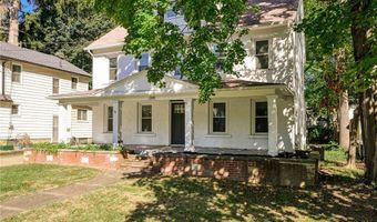 1389 Bryden Dr, Akron, OH 44313