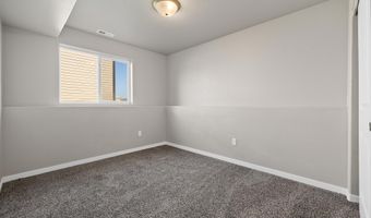 640 Civil Way, Box Elder, SD 57719