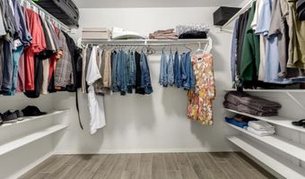 30654 W VERDE Ln, Buckeye, AZ 85396