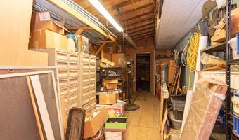 17 BURLEY St, Berlin, MD 21811