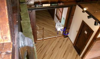 309 Main St St Suite # 1 & Suite # 2, Cromwell, CT 06416