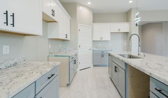11047 W BENITO Dr, Arizona City, AZ 85123
