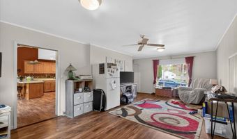 535 Yale Ave, Alma, MI 48801