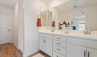 1767 N 208TH Ave, Buckeye, AZ 85396