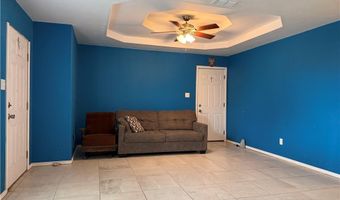 307 S Hawaii St, Alton, TX 78573