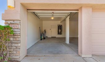 5321 W MORGAN Pl, Chandler, AZ 85226