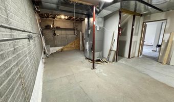1409 E 19Th St, Atlantic, IA 50022