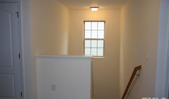 721 Sweet Laurel Ln, Apex, NC 27523