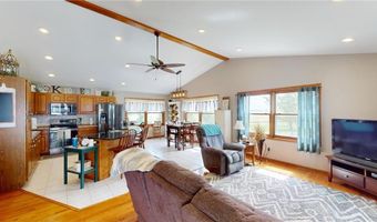 23371 650th Ave, Alden, MN 56009