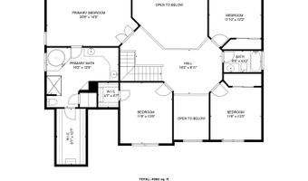 730 FENVIEW Cir, Algonquin, IL 60102