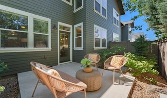 750 NE Isabella Ln, Bend, OR 97701