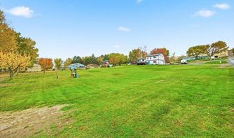 203 W Wagon Wheel Pr NW, Benton City, WA 99320