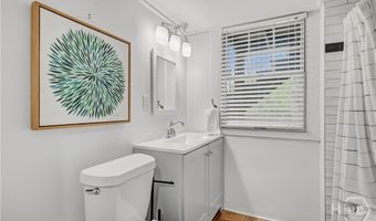 115 Milledge Hts, Athens, GA 30606