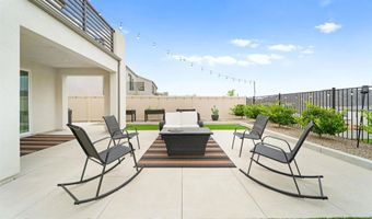 35168 Bergamot Cv, Fallbrook, CA 92028