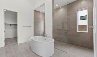 10907 Agate Cliffs Ave, Las Vegas, NV 89135