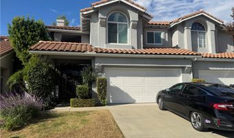 29 Bluebird, Aliso Viejo, CA 92656