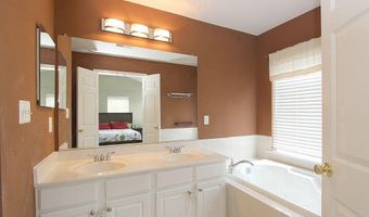 44269 CORNISH Ln, Ashburn, VA 20147