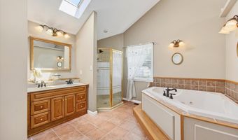 2783 W 275 S Rd, Bloomfield, IN 47424
