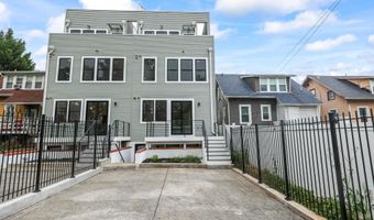 4411 5 ILLINOIS Ave NW, Washington, DC 20011