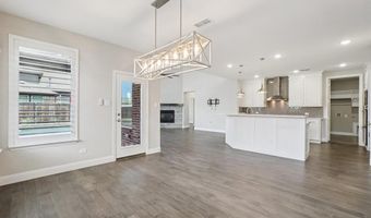 1998 Kieva Pl, Allen, TX 75013