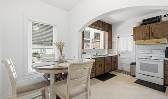 526 Broadway St, Barlow, KY 42024