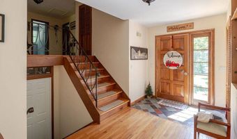 182 Four Corners Rd, Ancram, NY 12503