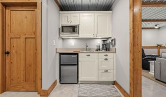 9333 Butterfly Ct, Allendale, MI 49401